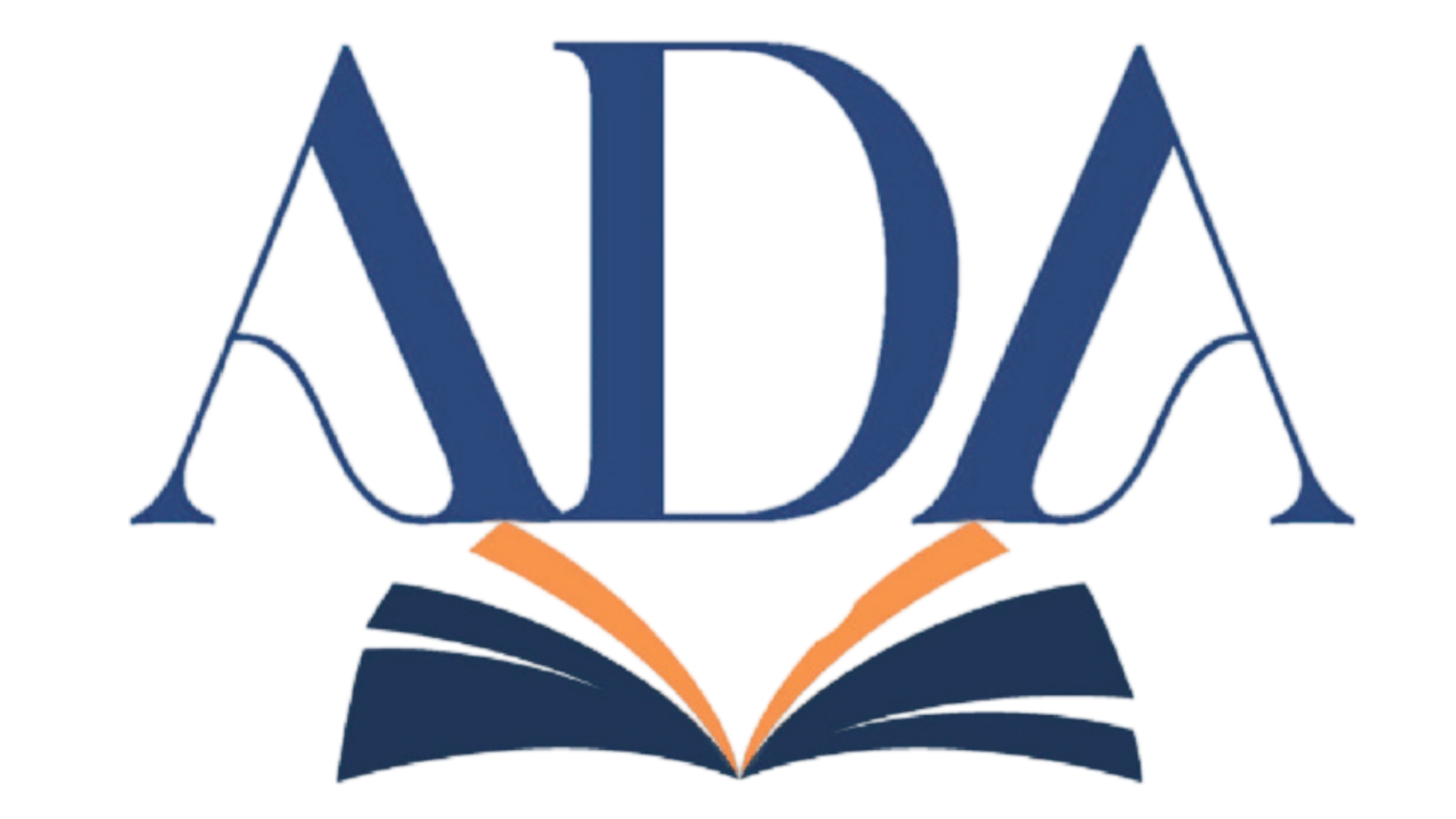 Anwar Desert Training Academy Logo